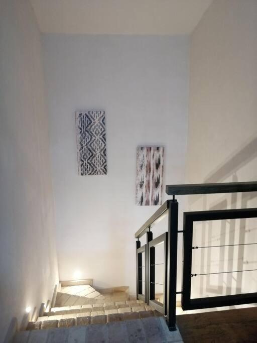 Hermoso Loft En Valquirico, Lofts Frontana. Tlaxcala Exterior photo